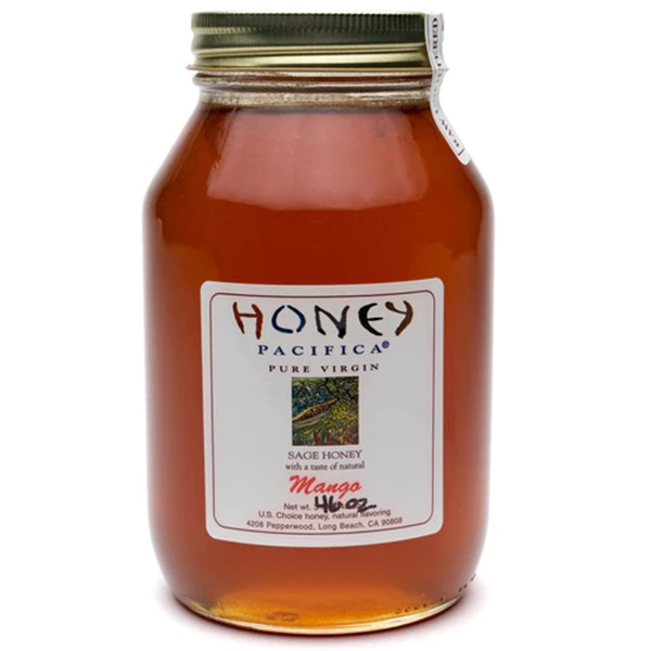 honung